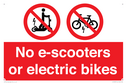 no-escooters-or-electric-bikes~